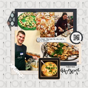 Cooking Class_left