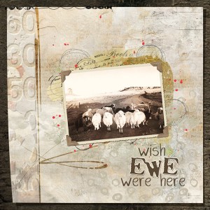 02-19_LoveOurDesigners_WishEWE-were-here