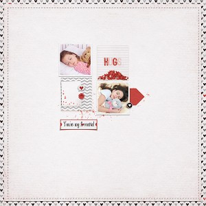 19-02_LOD_KAagard_BearHugs-copy