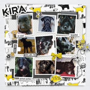 Kira