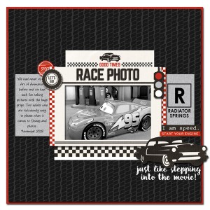 Race-photo