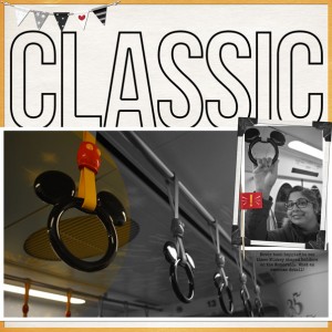 Fanniversary BW Challenge 2019