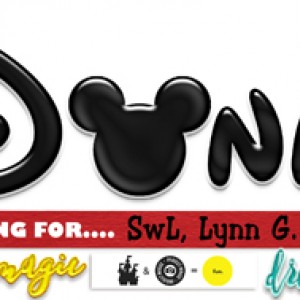 Project Mouse Signature 2019