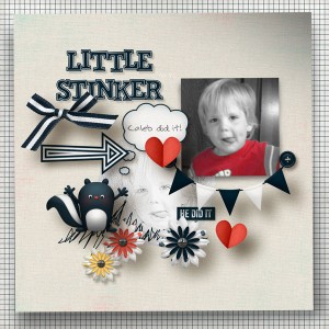 Little Stinker_KAagard_DesChal_FEB