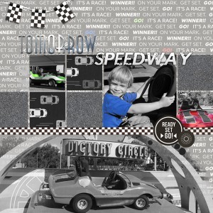 Tomorrow-Speedway-sahlinstudio_2feb19template_PSD