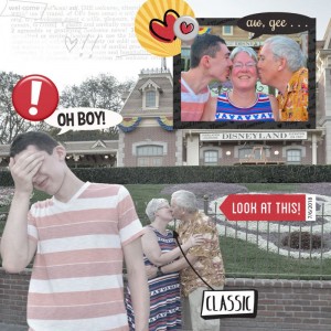 PM big scraplift challenge