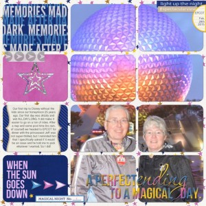 PM-Storytelling-web