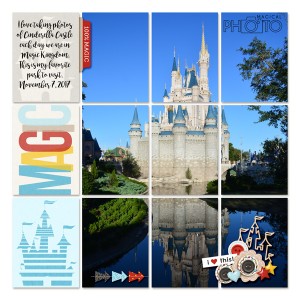 Castle 11-7-17 Web PM2