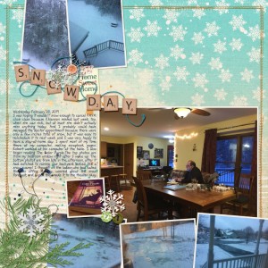 02lovedesignerKAagard-snowday