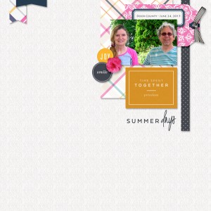 2019-LOD#12_One-Little-Bird_web