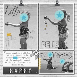 Cousins_beach_play-2