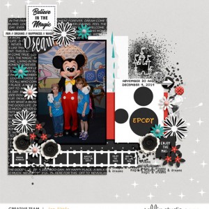 201412-00 Front Cover