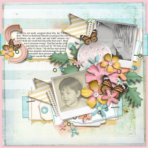 Lgrieveson_tnp_scrapstackNo2_template