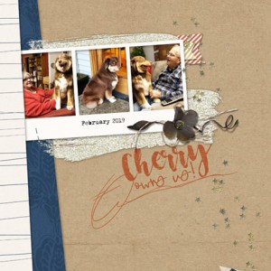 02-23_LoveOurDesigners_CherryOwnsUs
