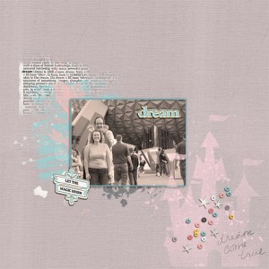 B&w