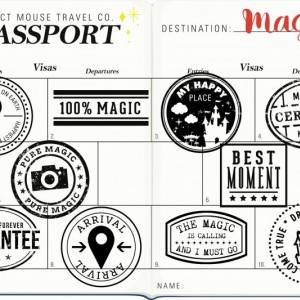 Pm_stamps_passport Completed
