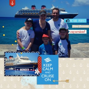 Disney-Cruise-Wonder-4-15