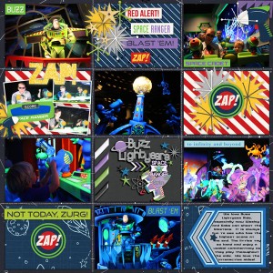Buzz-Lightyear