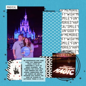 Moonlight-Magic-MK