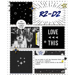 R2-D2