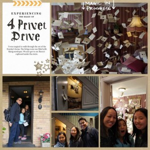 4-Privet-Drive
