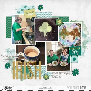 Robin_Storyteller-March-2019-TLP
