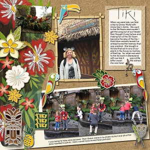 Tiki-Room-copy