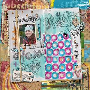 2019-scribble-journal-page-Alex