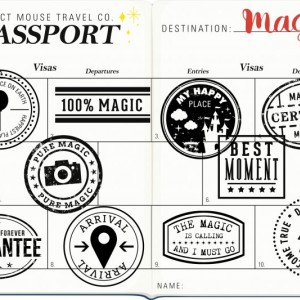 Pm_stamps_passport COMPLETE