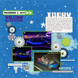 20141204-44-fdd_TheBrightSide_DU_tp1