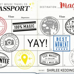 Pm_stamps_passport