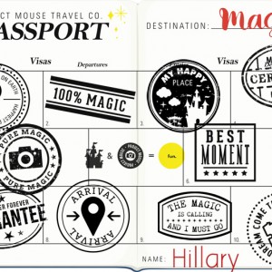 Pm_stamps_passport