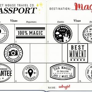 sobxgirl completed passport