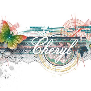 Siggy For Spring