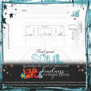 02AJlovemysoul