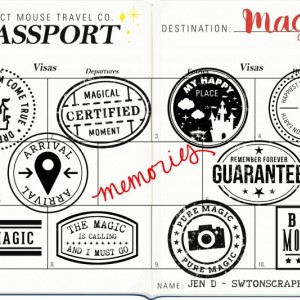 Completedpm_stamps_passport
