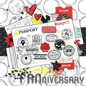 PASSPORT