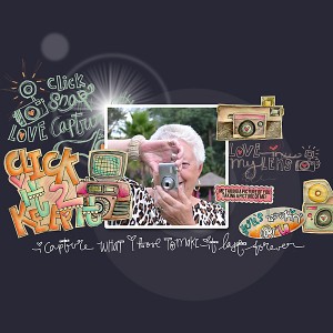 TLP-Love-our-Designers-Feb-24-CD-Muckosky