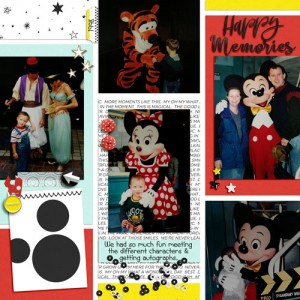 Happy-Memories