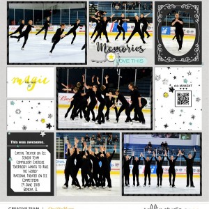 TOI Nationals CE 2018