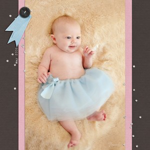 BabyHannah