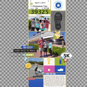 Disney-Cruise--Castaway-Cay-5K-4-15