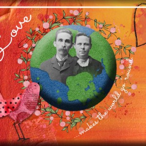 ATC-2019-027-Love-Makes-the-World-Go-Round