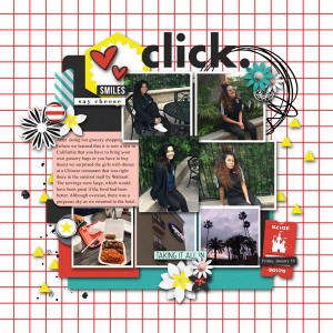 2018.01.20-JBS_LifePages1_04-web