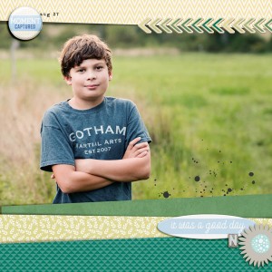2018-8-26-nathan-_600web