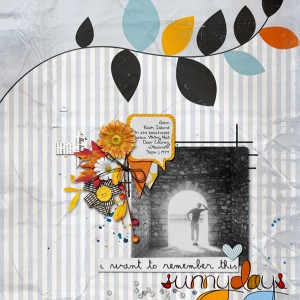 2019-LOD#14_Allison-Pennington_web