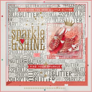 LOVE Our Designers-February-Day 25-Daily Crush:Allison Pennington-Get Your Sparkle On