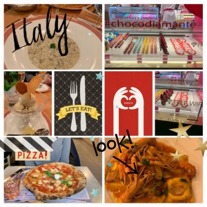 Italy-eats