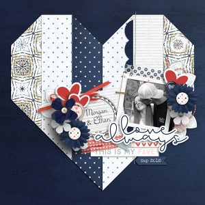 Love-Always_Feb-2019-Challenge_Swl_WEB