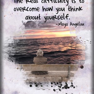 ATC-2019-028-Yourself